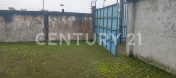 Galpones comerciales en alquiler en Santo Domingo de los Tsáchilas