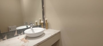 VENTA DEPARTAMENTO 2 DORMITORIOS PROYECTO EN LA REPÚBLICA DEL SALVADOR AF