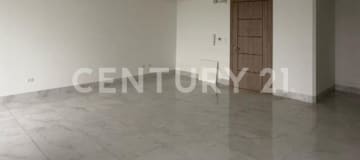 Oficinas en Titanium 1 Samborondón desde $136.001