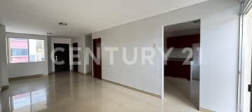 Casa esquinera en arriendo en Norte de Daule