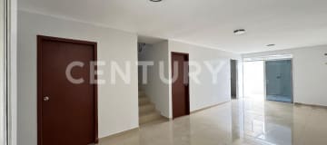 Casa esquinera en arriendo en Norte de Daule