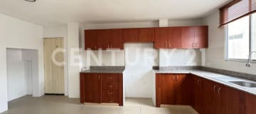 Casa esquinera en arriendo en Norte de Daule