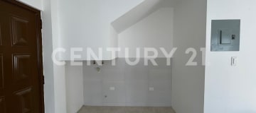 Casa en Urb. Savali, Vía a Salitre - 3 hab, $112K