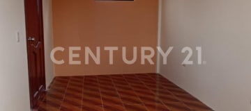 Casa 3 dorm en La Armenia | 135m² | BBQ + terraza