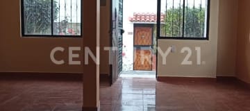 Casa 3 dorm en La Armenia | 135m² | BBQ + terraza