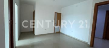 Oficina moderna de 45m² en Ceibos Center I, Guayaquil