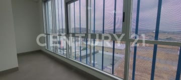 Consultorio médico de estreno cerca de Hospital Semedic