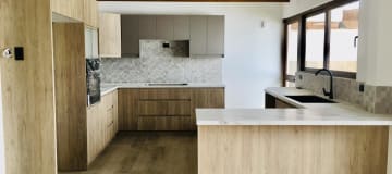 Venta casa nueva Cumbayá, cerca a la Ruta Viva 3dormitorios