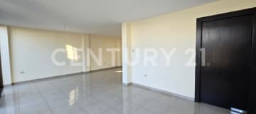 Casa por estrenar en Urb. Mallorca Village con jacuzzi