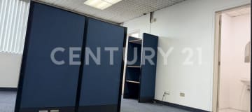 Oficina ideal para abogados, contadores y consultores