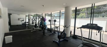 Venta Departamento 3 dormitorios - Quito Tenis. SC