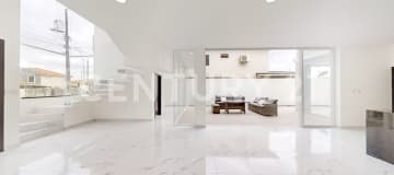 Casa nueva en km 14.5 Av. León Febres Cordero - 3 dormitorios