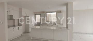 Casa 149m² en urbanización privada con seguridad