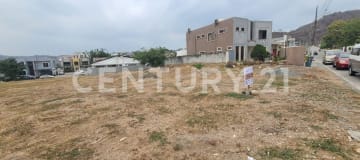 Terreno Lote con piscina en venta en Norte de Daule