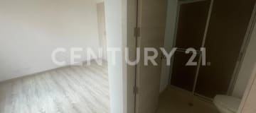 Departamento en Conocoto, 3 dormitorios, áreas comunales