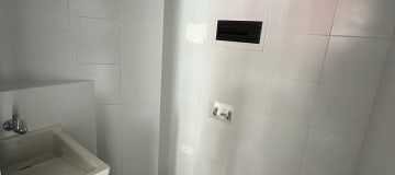 Venta Departamento Zona Col Benalcazar 2 Dorm 75,47m2 US$ 183K fcmqat