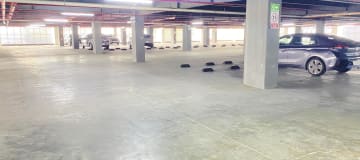 Oficina a la venta 52m² en Guayaquil, Av. de las Américas