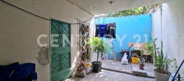 Casa en venta en Sur de Guayaquil