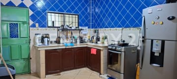Casa en venta en Sur de Guayaquil