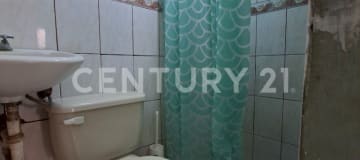 Casa en venta en Sur de Guayaquil