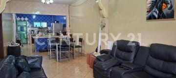Casa en venta en Sur de Guayaquil
