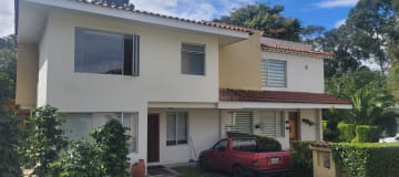 VENTA TERRENO EN CONJUNTO PRIVADO, 602 m² Con D.P.H. TUMBACO. Gi.B_Aqt