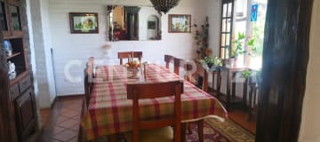 Terreno Lote amplia en venta en Quito