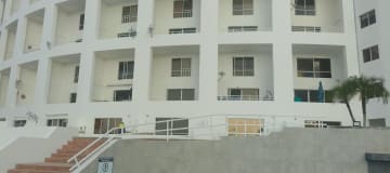 CASABLANCA DEPARTAMENTO VENTA OPORTUNIDAD