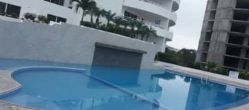 CASABLANCA DEPARTAMENTO VENTA OPORTUNIDAD