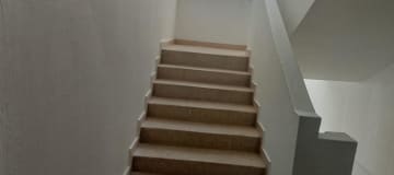 CASABLANCA DEPARTAMENTO VENTA OPORTUNIDAD