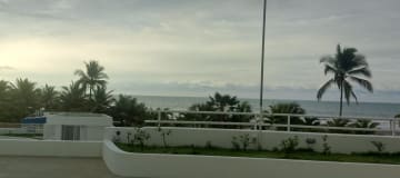 CASABLANCA DEPARTAMENTO VENTA OPORTUNIDAD