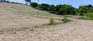 Inversión estratégica en Olón – Lotes desde 769 m² con opción de desarrollo