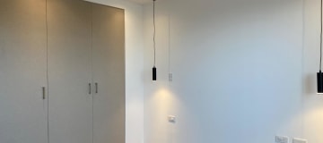 RENTA DEPARTAMENTO 2 DORMITORIOS EDIFICIO IMAGINE AF