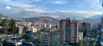 RENTA DEPARTAMENTO 2 DORMITORIOS EDIFICIO IMAGINE AF