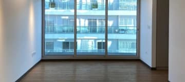 RENTA DEPARTAMENTO 2 DORMITORIOS EDIFICIO IMAGINE AF