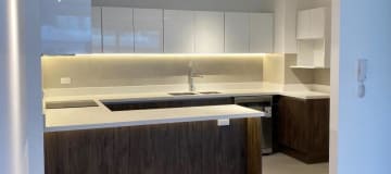 RENTA DEPARTAMENTO 2 DORMITORIOS EDIFICIO IMAGINE AF