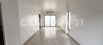 Casa de 110m² en venta con 3 habitaciones y BBQ