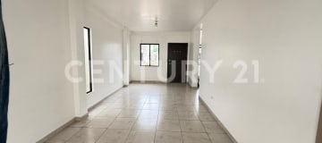 Casa de 110m² en venta con 3 habitaciones y BBQ