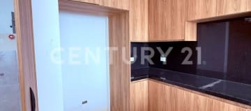 Departamento 2 hab. en Vizcaya II - 90 m², piscina y seguridad