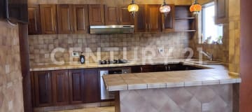 Depto. 140m² 2 dorm.+2 parqueos en Quito Centro Financiero