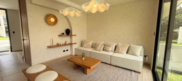 VENTA CASA, 3 DORMITORIOS, CUMBAYA