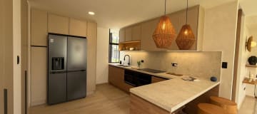 VENTA CASA, 3 DORMITORIOS, CUMBAYA