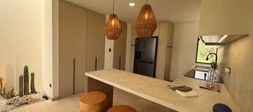 VENTA CASA, 3 DORMITORIOS, CUMBAYA