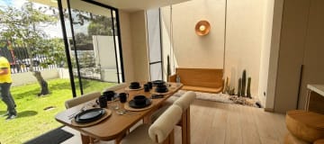 VENTA CASA, 3 DORMITORIOS, CUMBAYA