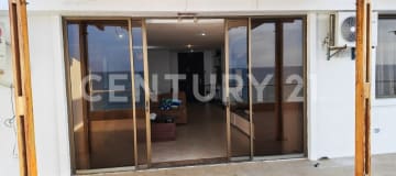 Departamento con piscina en venta en Sur de Manta
