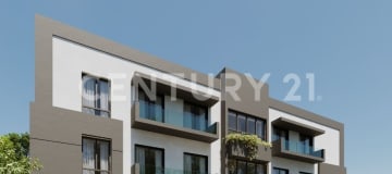 Depto 127m²: 3 dorms, vista al río y acabados premium - 1% reserva