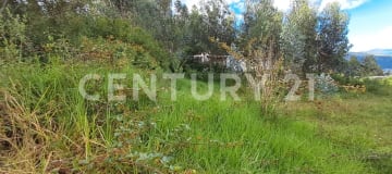 Terreno de 600m² en urbanización privada en Conocoto