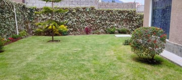 Venta departamento 3 dormitorios cerca del Colegio Americano AH