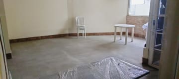 Venta departamento 3 dormitorios cerca del Colegio Americano AH