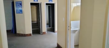 Venta departamento 3 dormitorios cerca del Colegio Americano AH